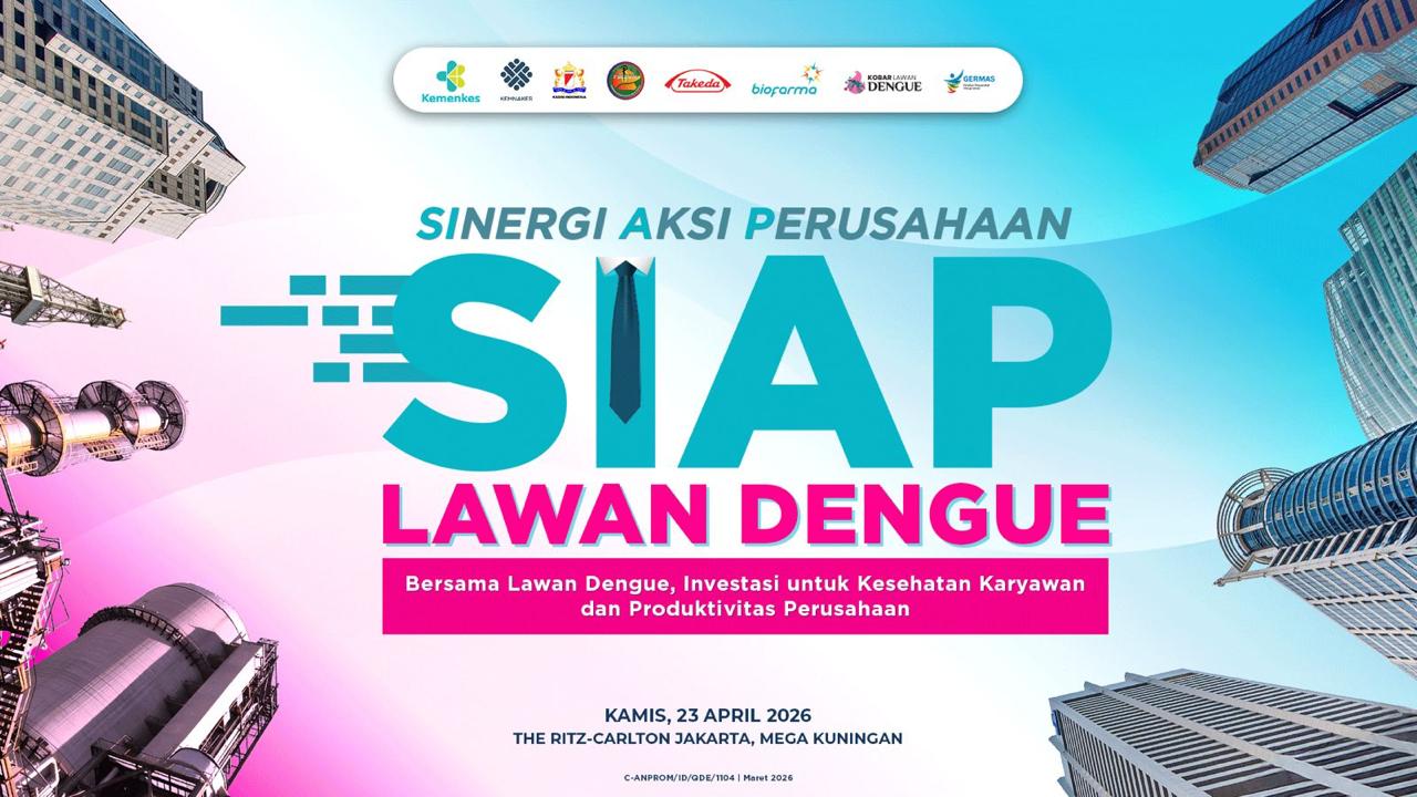 Event 2
