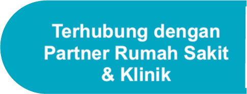 floating menu bergabung