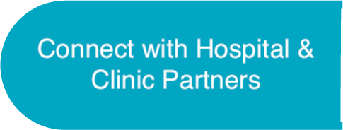 floating menu bergabung