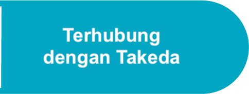 floating menu terhubung