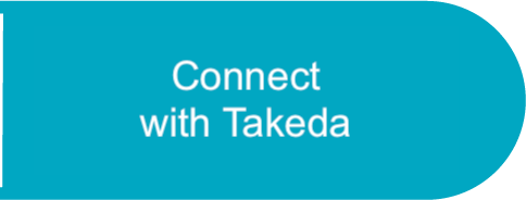 floating menu terhubung