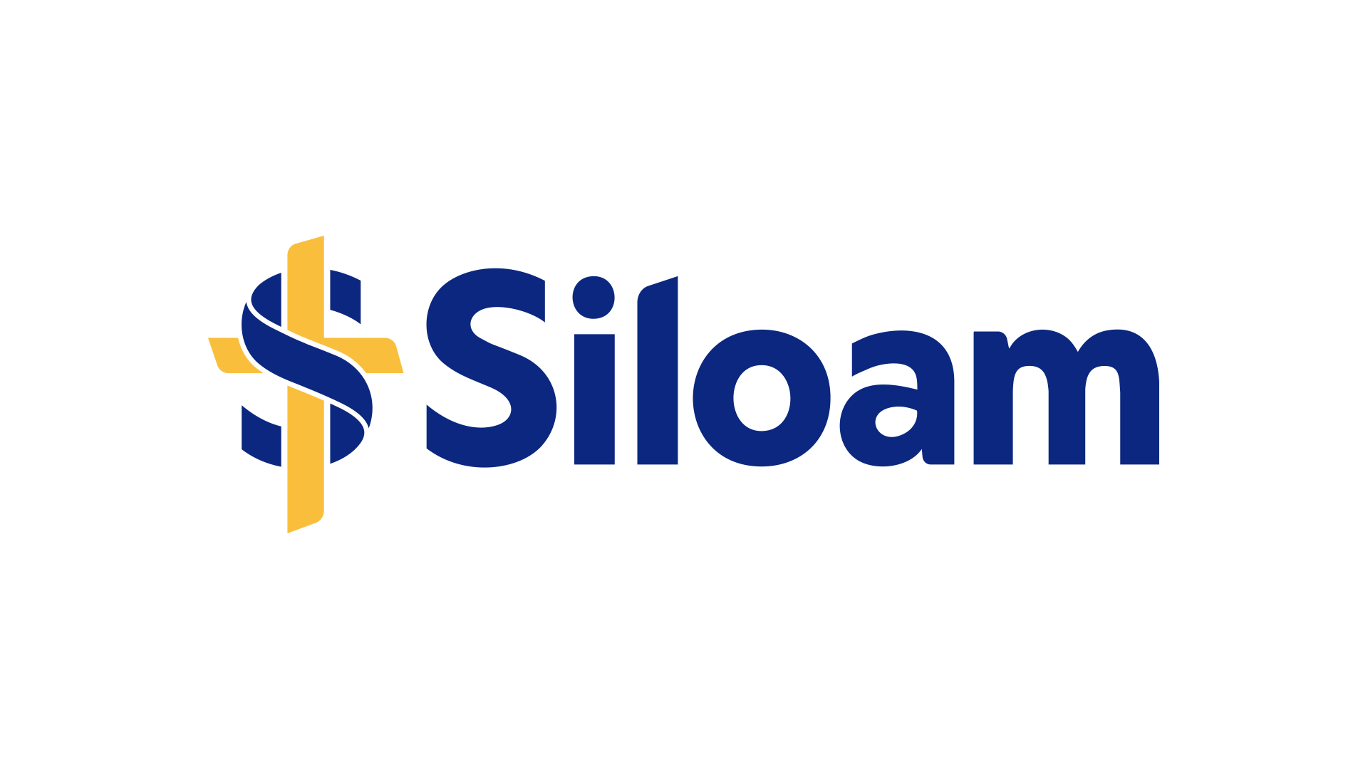 Siloam Logo