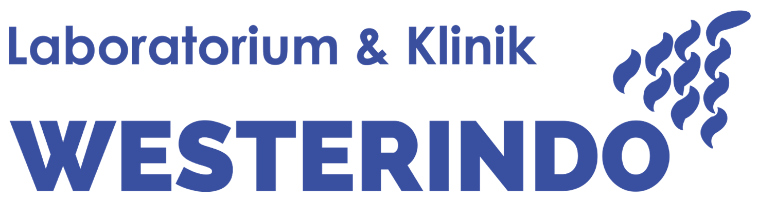 Westerindo Logo