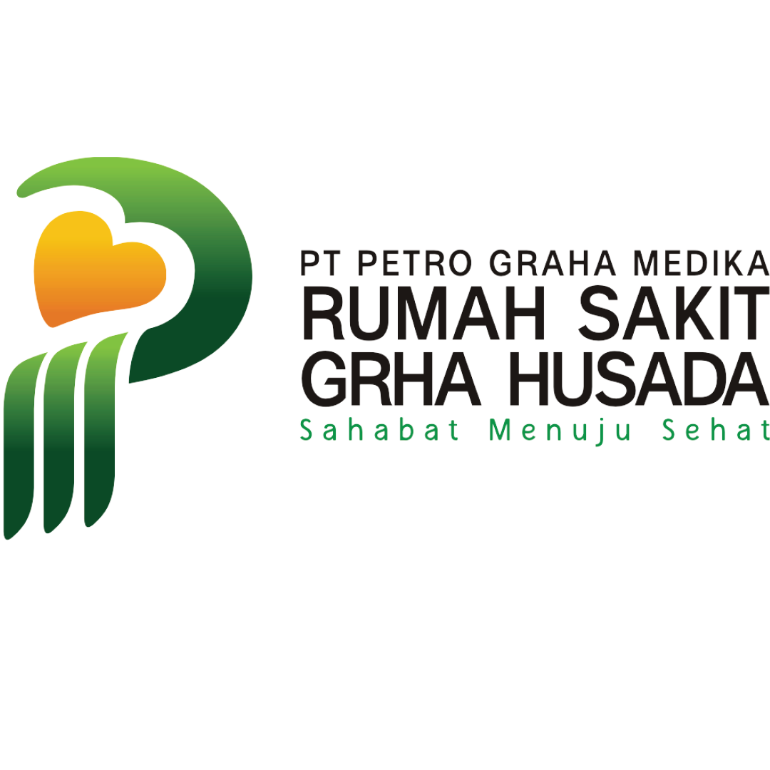 Graha Husada Logo