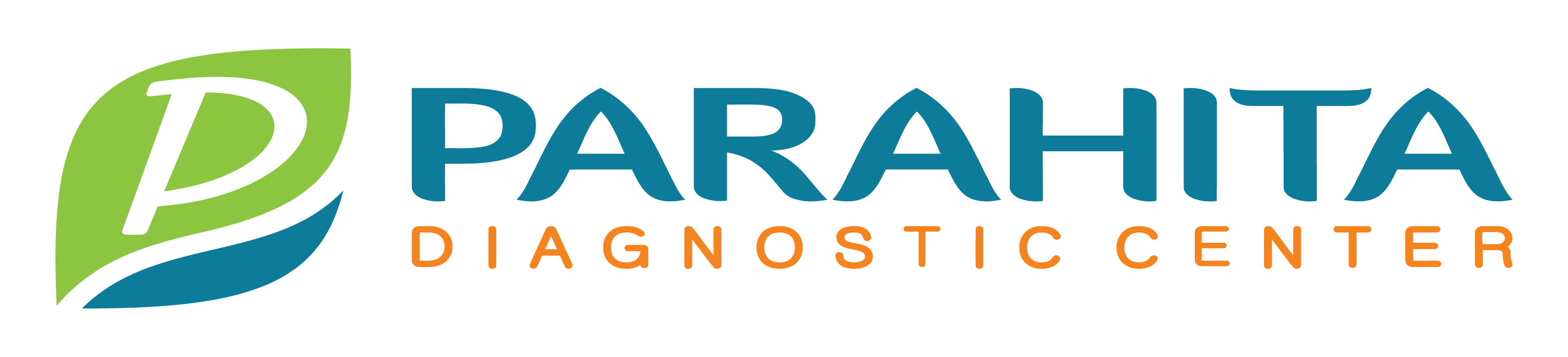 Parahita Logo