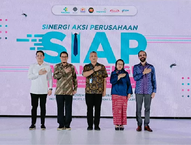 Event 2