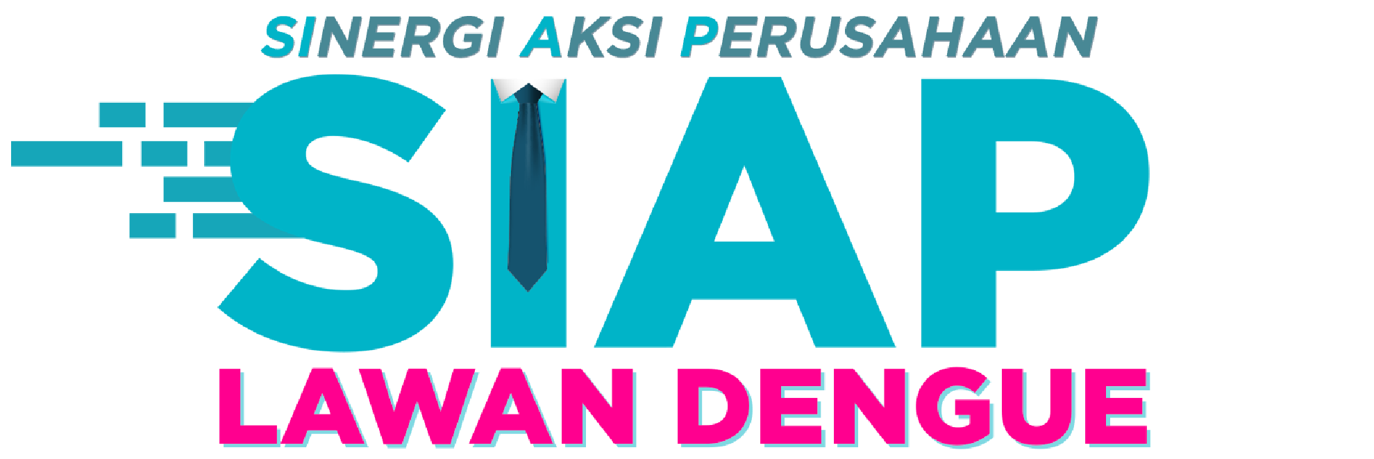 SIAP Logo